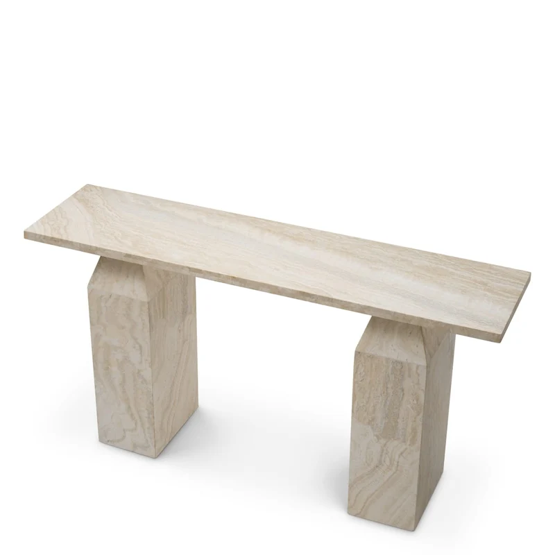 Console Table Tarragona