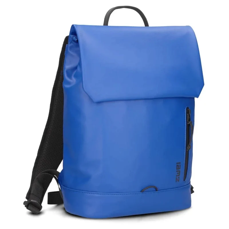 zwei Cargo CAR130 - Mochila 37 cm (royal)