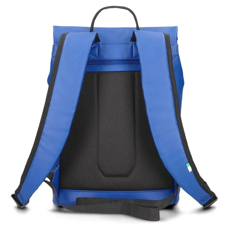 zwei Cargo CAR130 - Mochila 37 cm (royal)