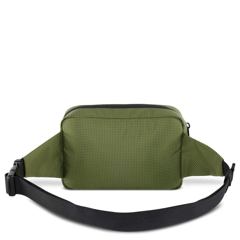 Chiemsee Light N Base - Riñonera 21 cm (olive)