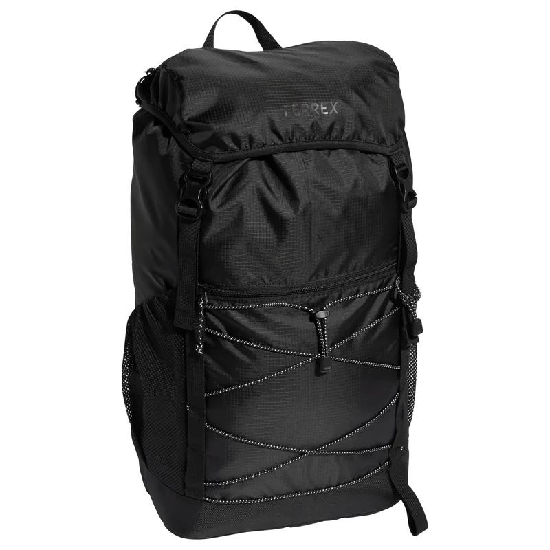 adidas MT Daypack - Mochila 52 cm (black)