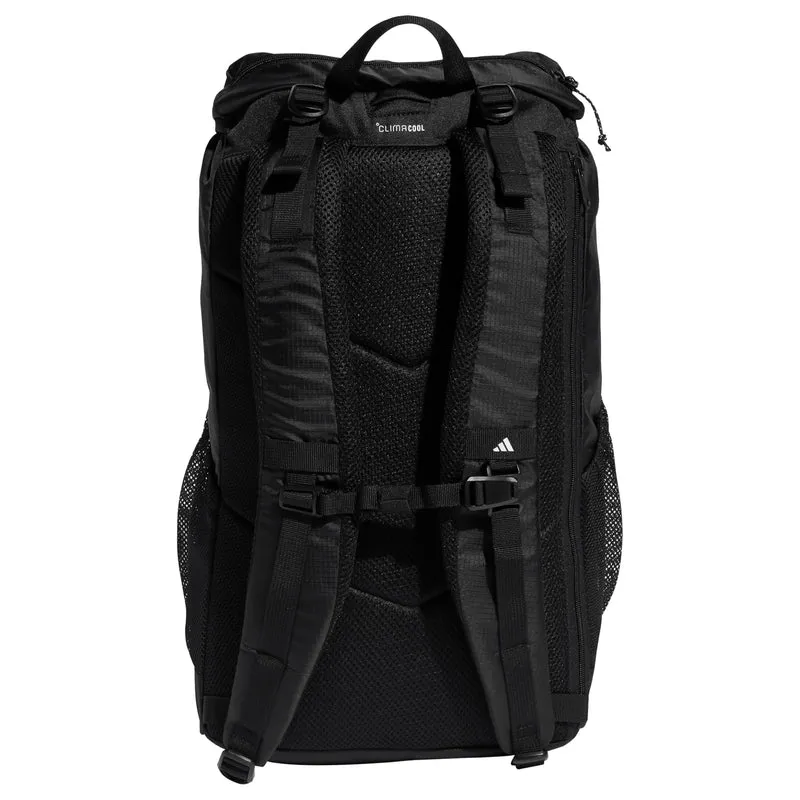 adidas MT Daypack - Mochila 52 cm (black)