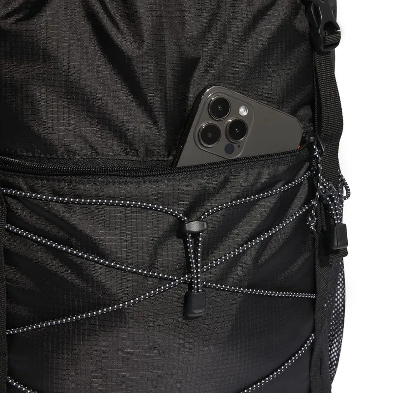 adidas MT Daypack - Mochila 52 cm (black)