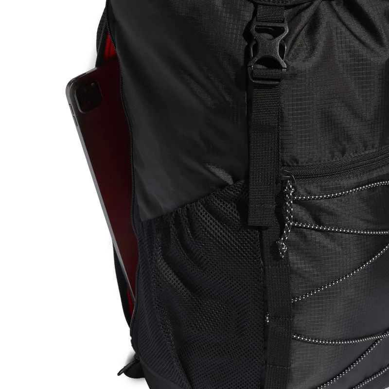 adidas MT Daypack - Mochila 52 cm (black)