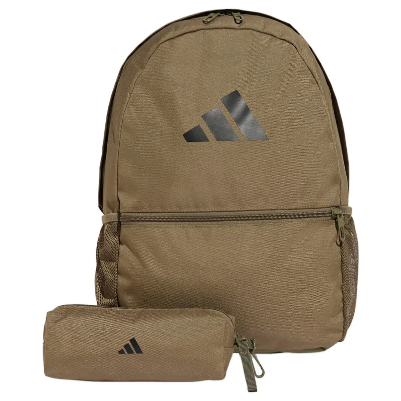 adidas CLSC BP - Mochila 44 cm (olistr/black)