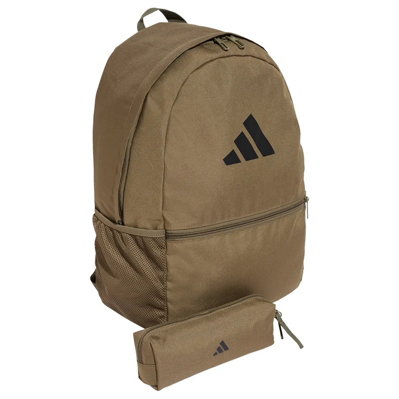 adidas CLSC BP - Mochila 44 cm (olistr/black)