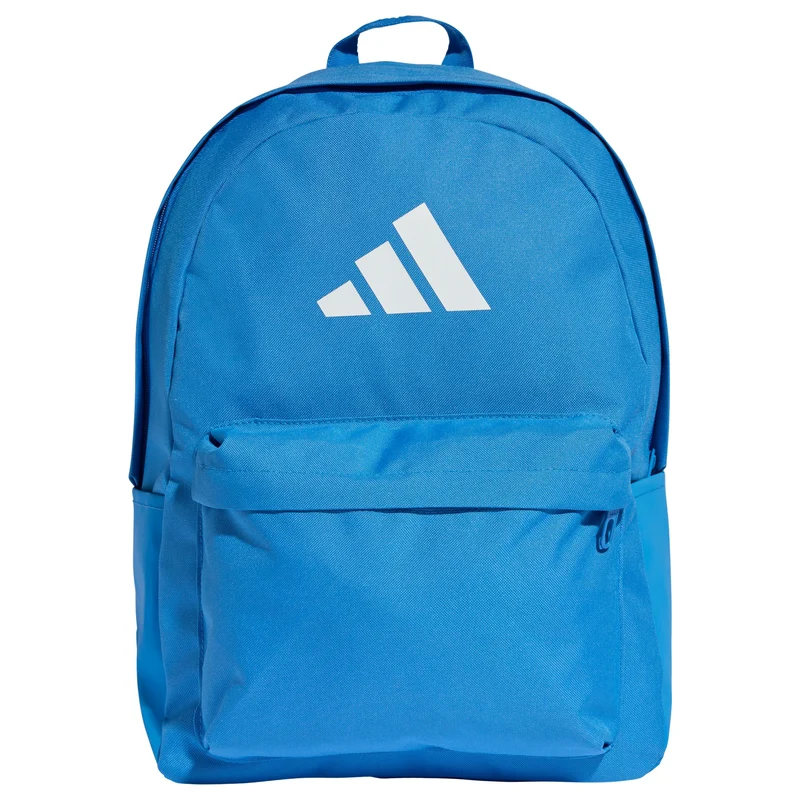 adidas Classic - Mochila 44 cm (rayblu/white)