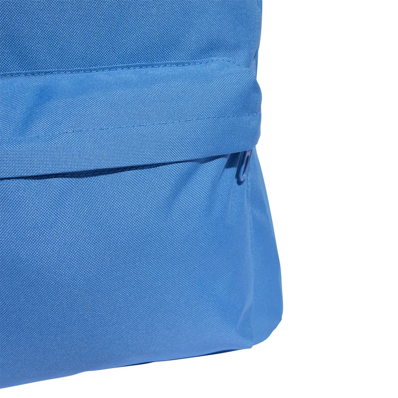 adidas Classic - Mochila 44 cm (rayblu/white)