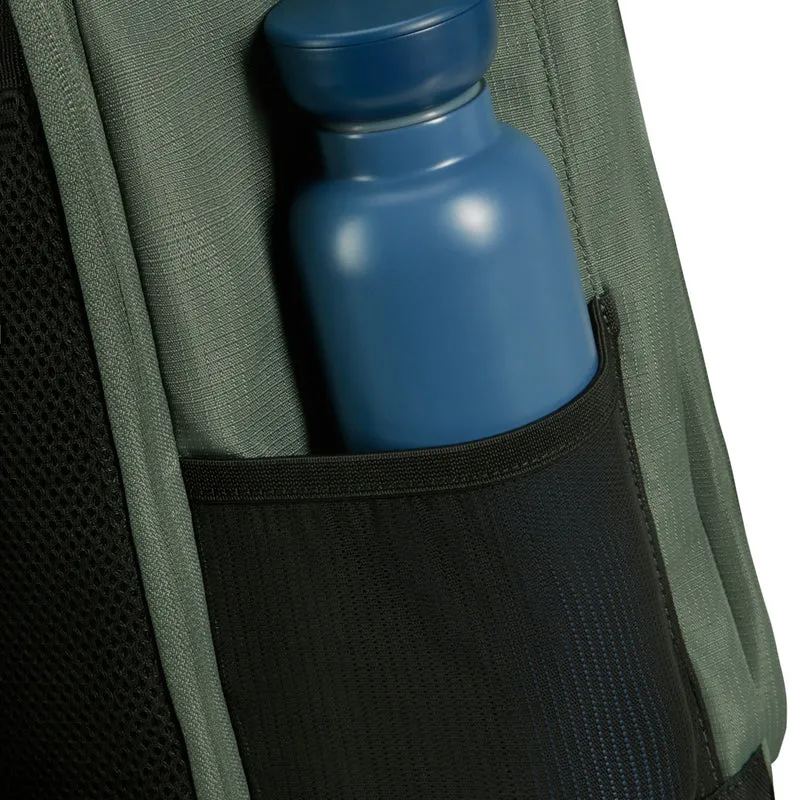 American Tourister Take2Cabin - Mochila de viaje 15.6" S/M 40 cm (grün)