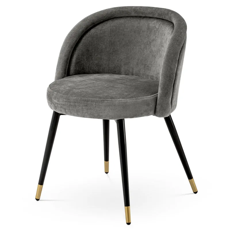 Dining Chair Chloé set of 2
