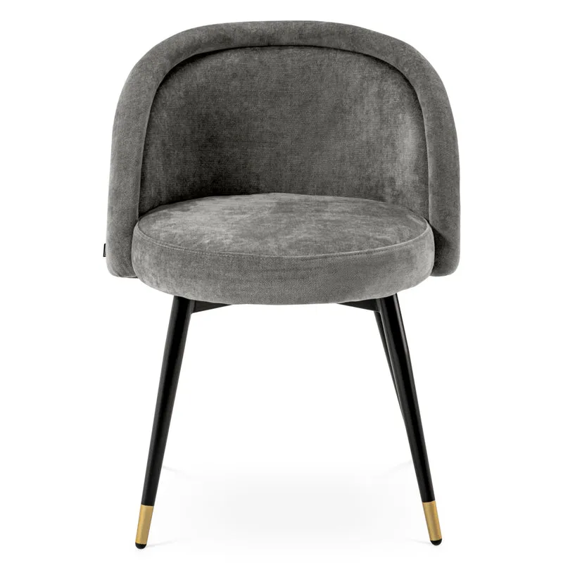 Dining Chair Chloé set of 2