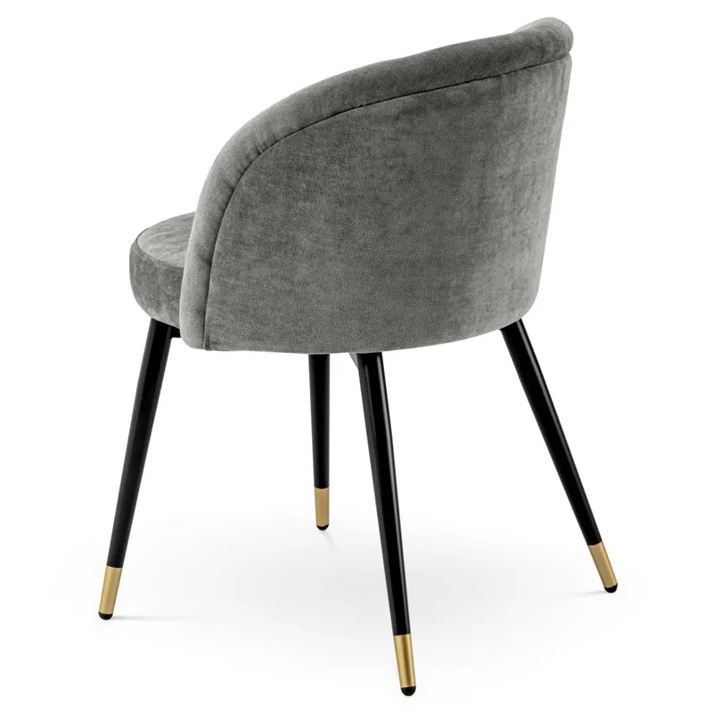 Dining Chair Chloé set of 2