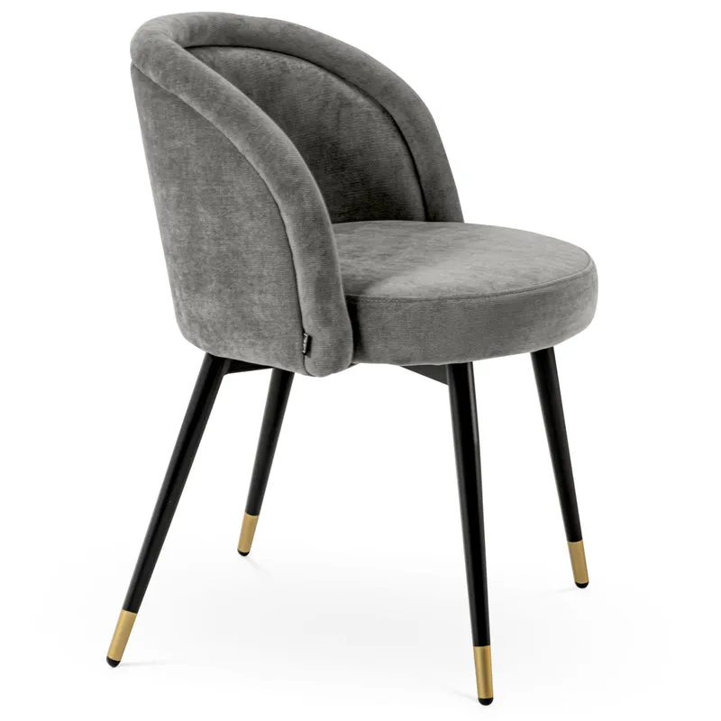 Dining Chair Chloé set of 2