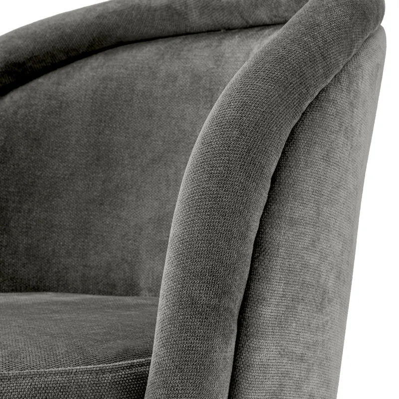 Dining Chair Chloé set of 2
