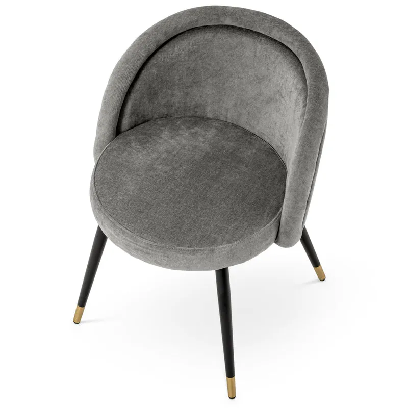 Dining Chair Chloé set of 2