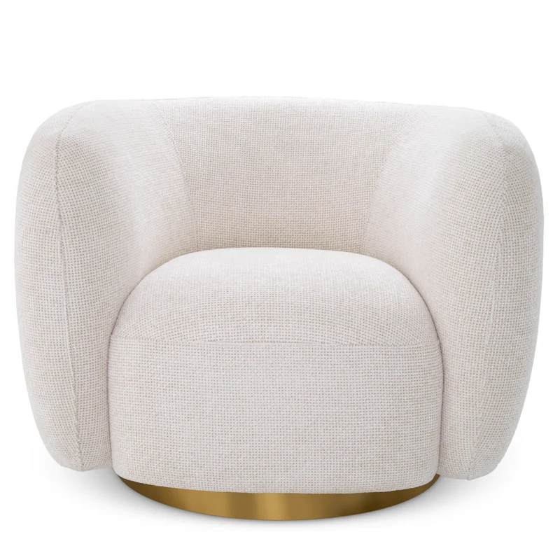 Swivel Chair Roxy