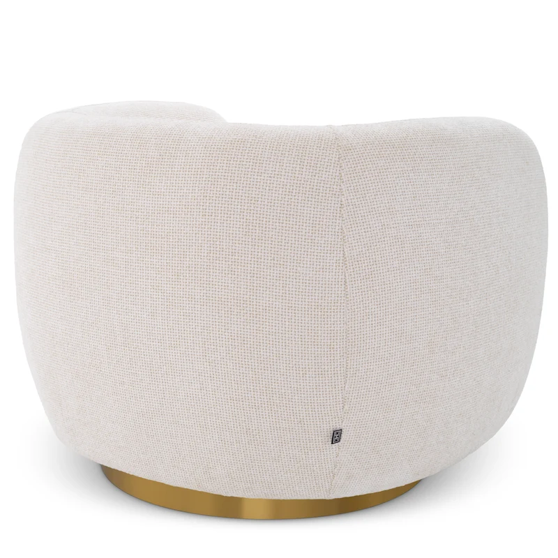 Swivel Chair Roxy