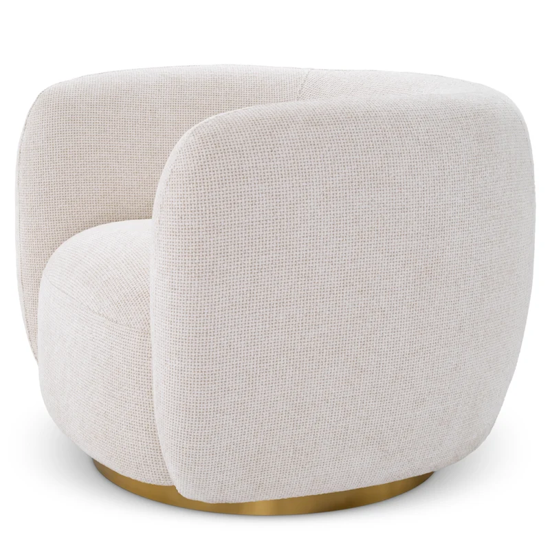 Swivel Chair Roxy