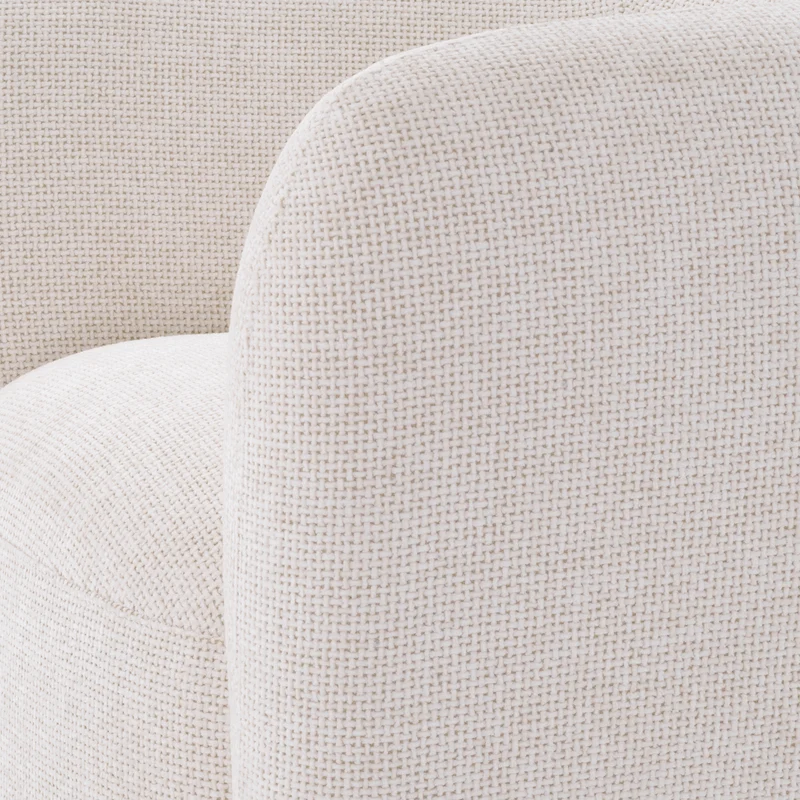 Swivel Chair Roxy
