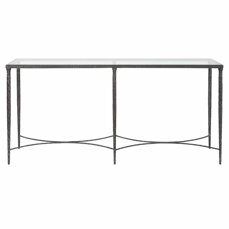 Washington Console Table
