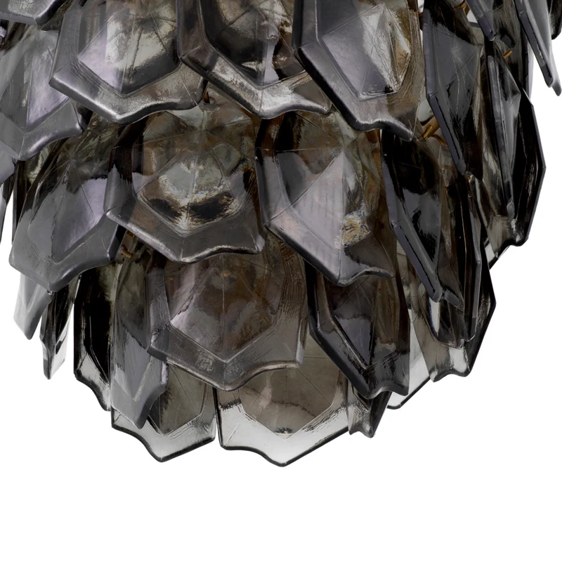 Chandelier Elias