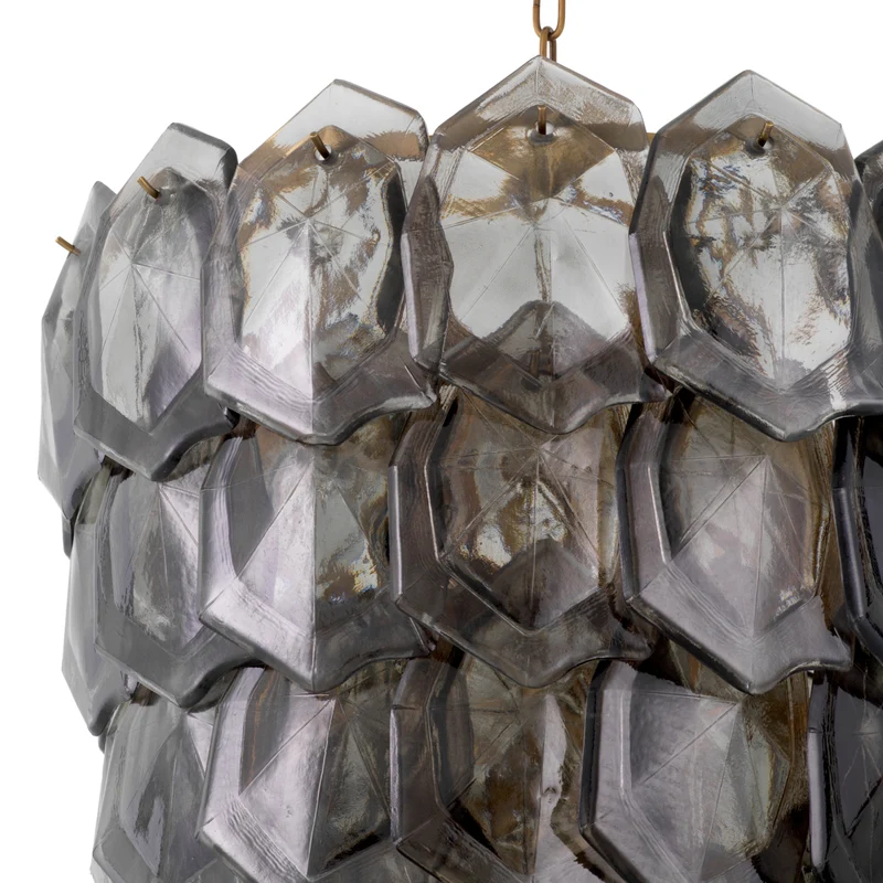 Chandelier Elias