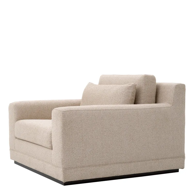 Chair Manhattan
