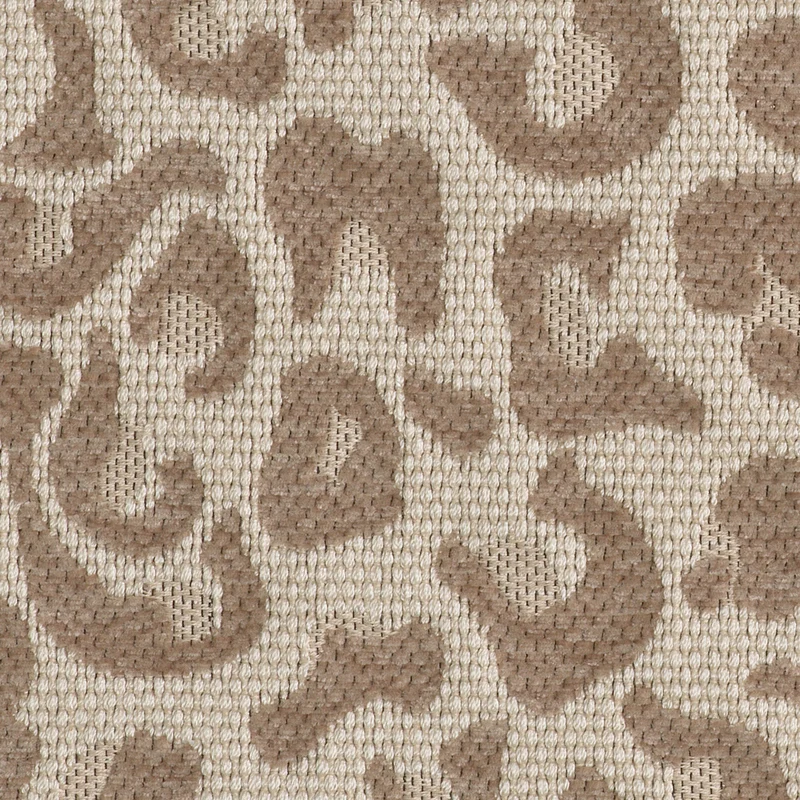 Chair Hazelwood