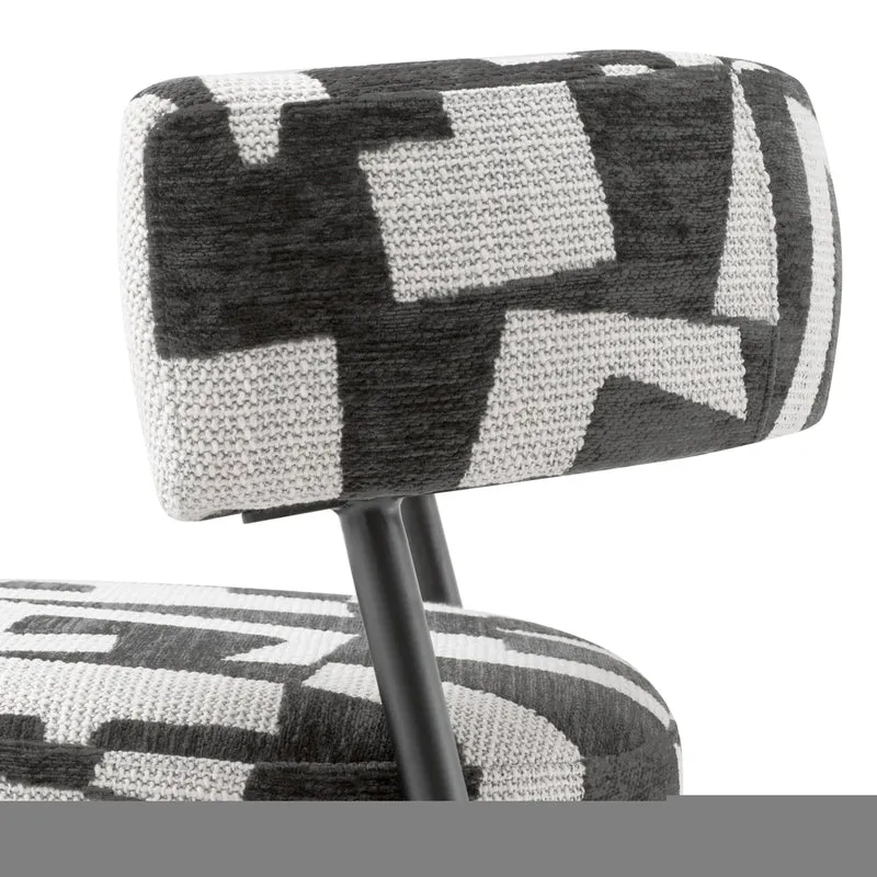 Bar Stool Folsom
