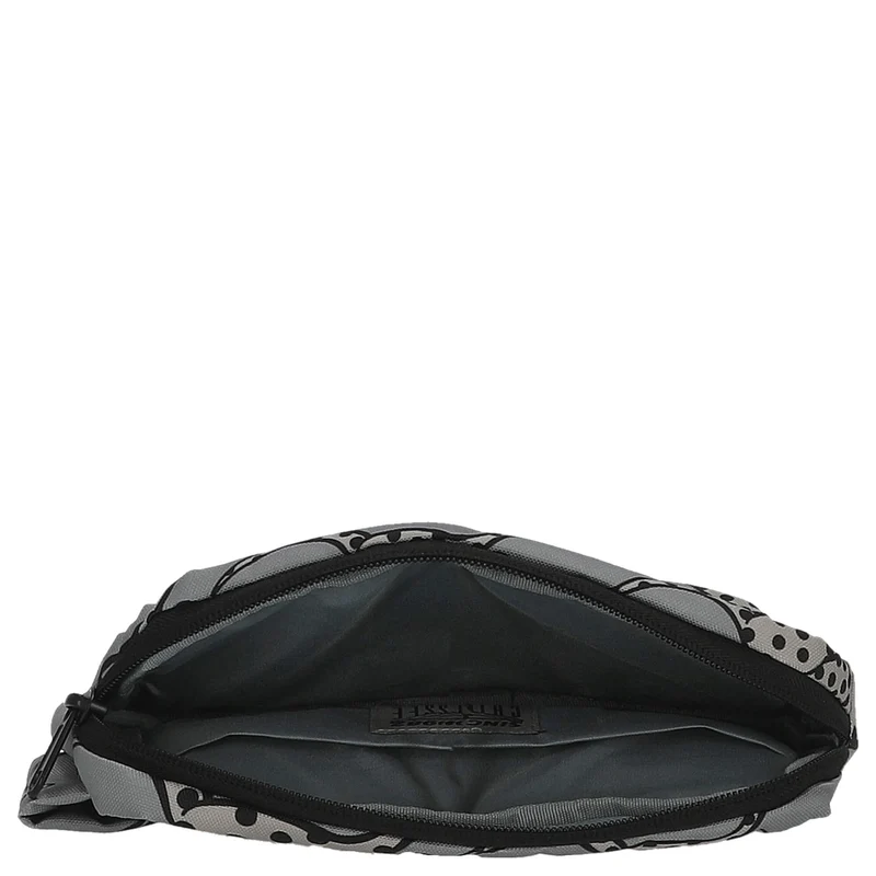 Chiemsee Jump N Fly - Riñonera 22 cm (grau)