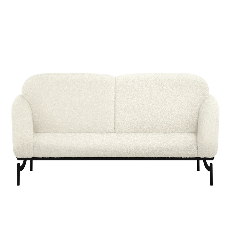 Larsa Calm Sofa
