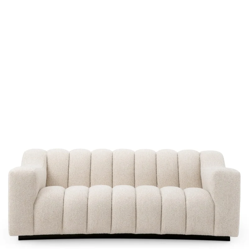 Sofa Kelly