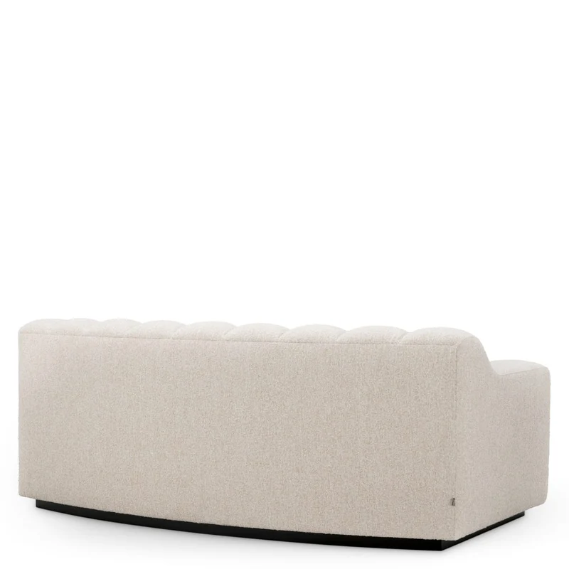 Sofa Kelly