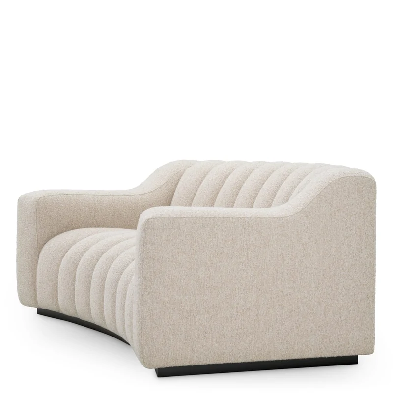 Sofa Kelly