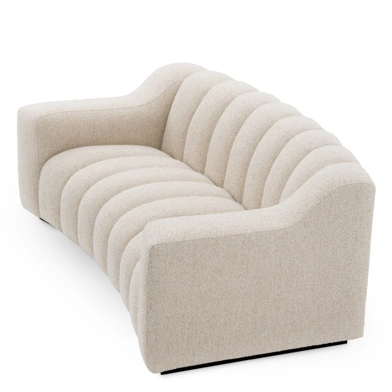 Sofa Kelly