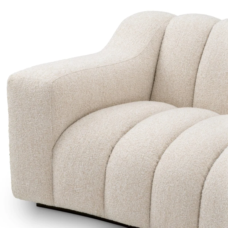 Sofa Kelly
