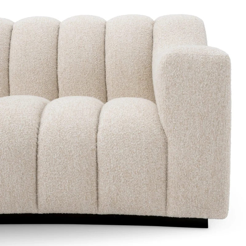Sofa Kelly