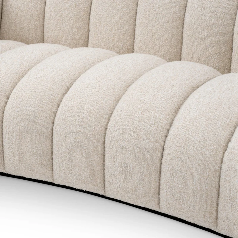 Sofa Kelly