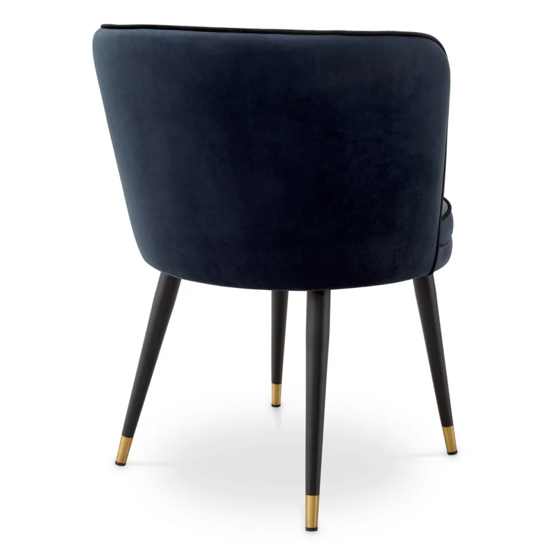 Dining Chair Grenada