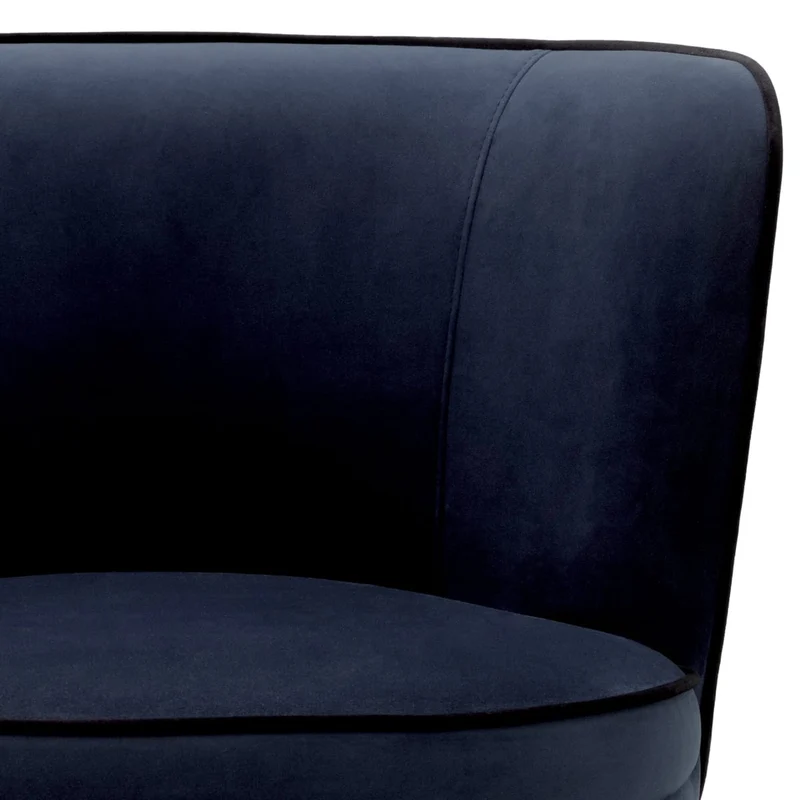 Dining Chair Grenada
