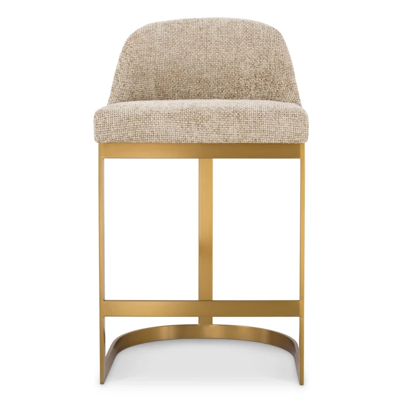 Counter Stool Condos