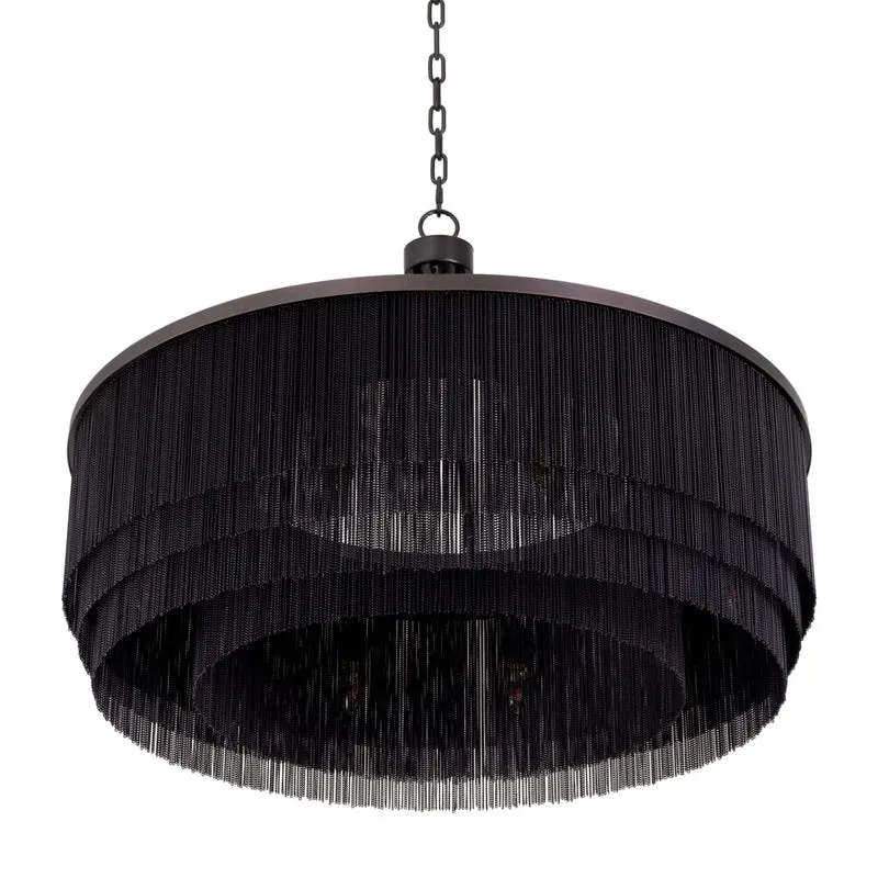 Chandelier Tissot L