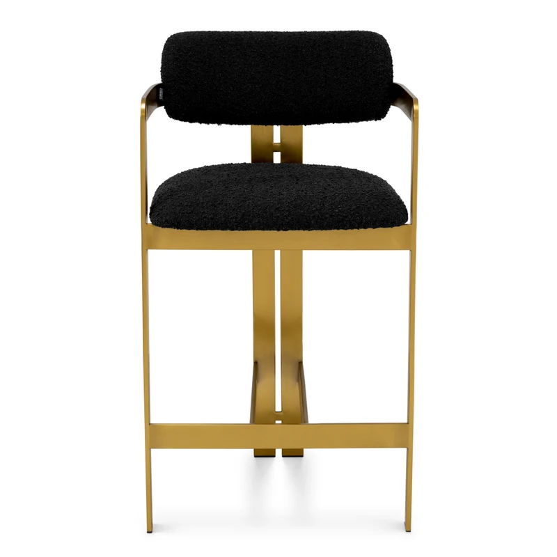 Counter Stool Donato