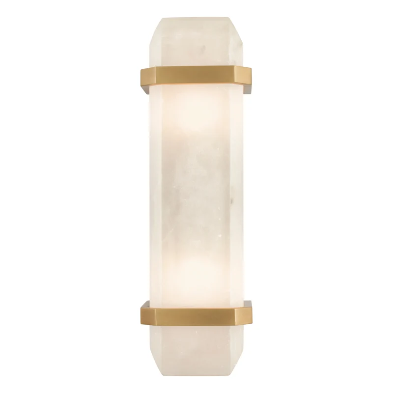 Wall Lamp Pandora