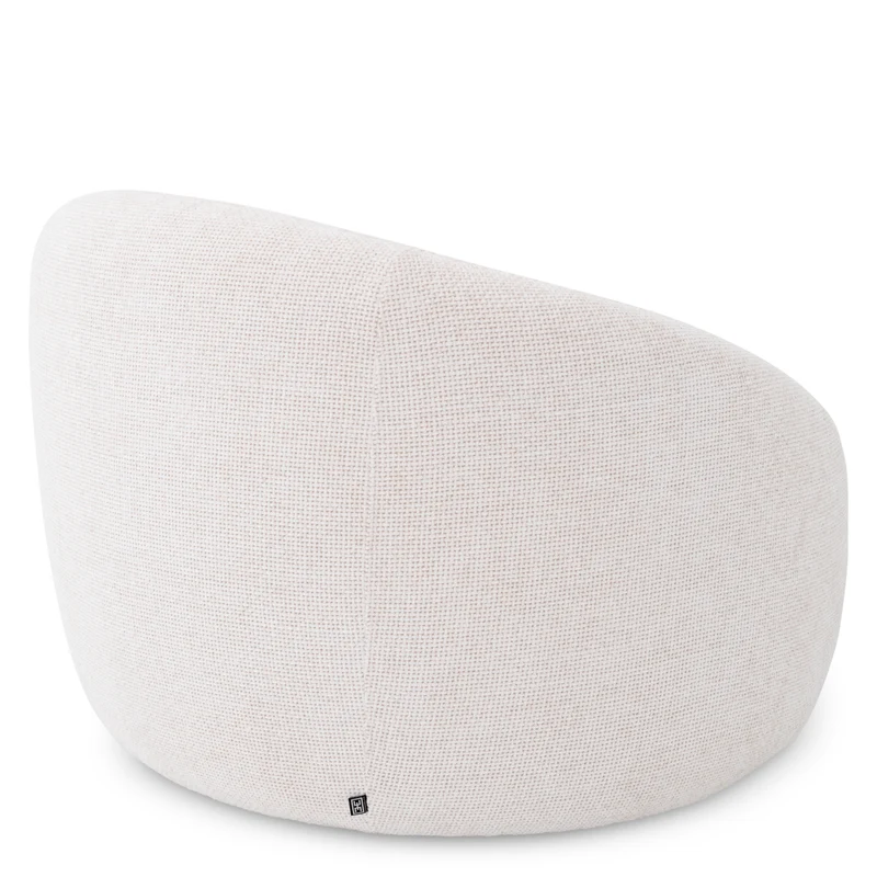 Swivel Chair Amore