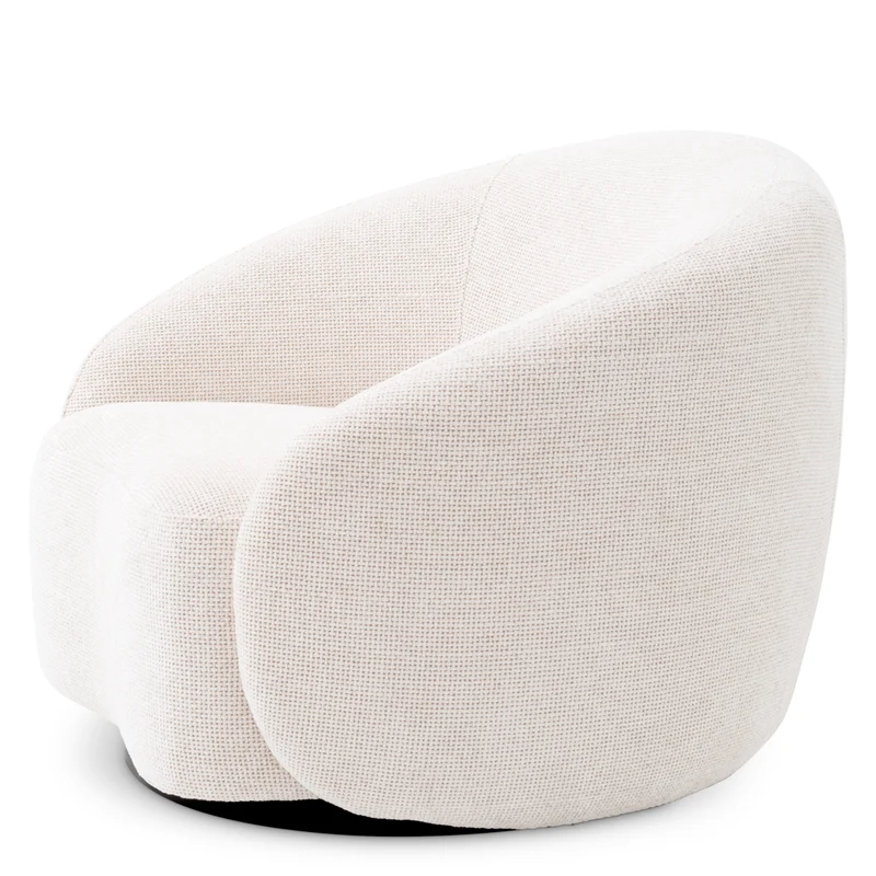 Swivel Chair Amore