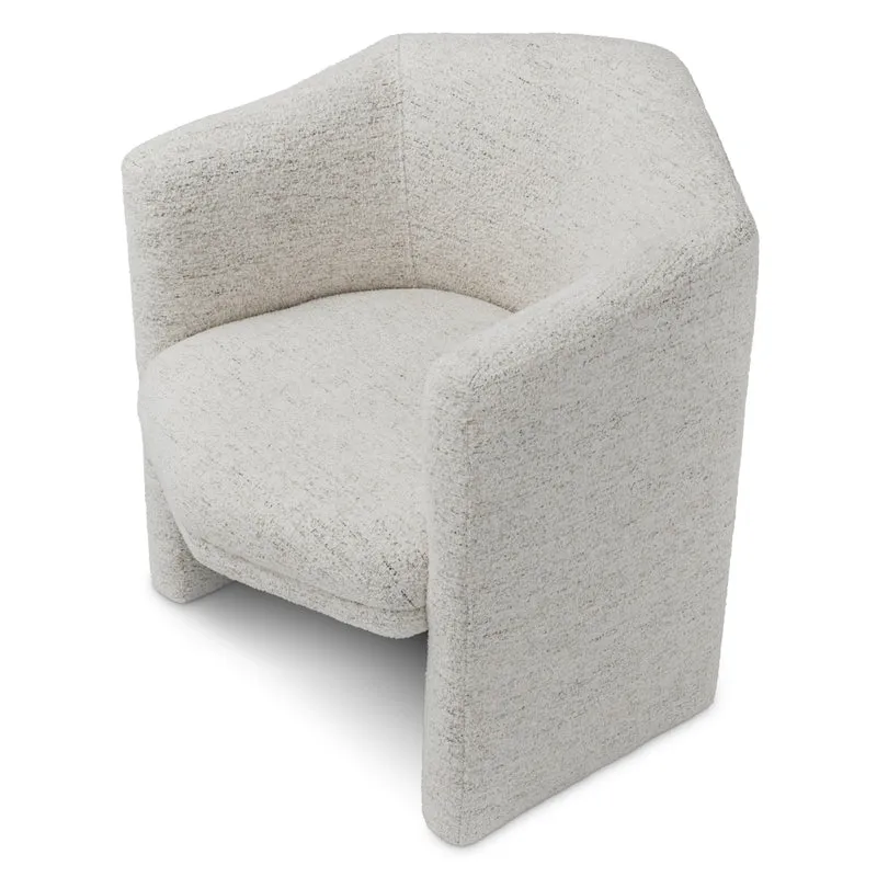 Chair Watertown