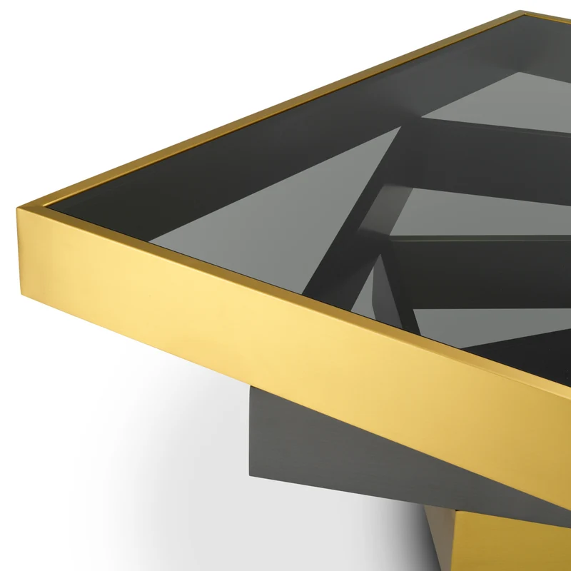 Coffee Table Zamora