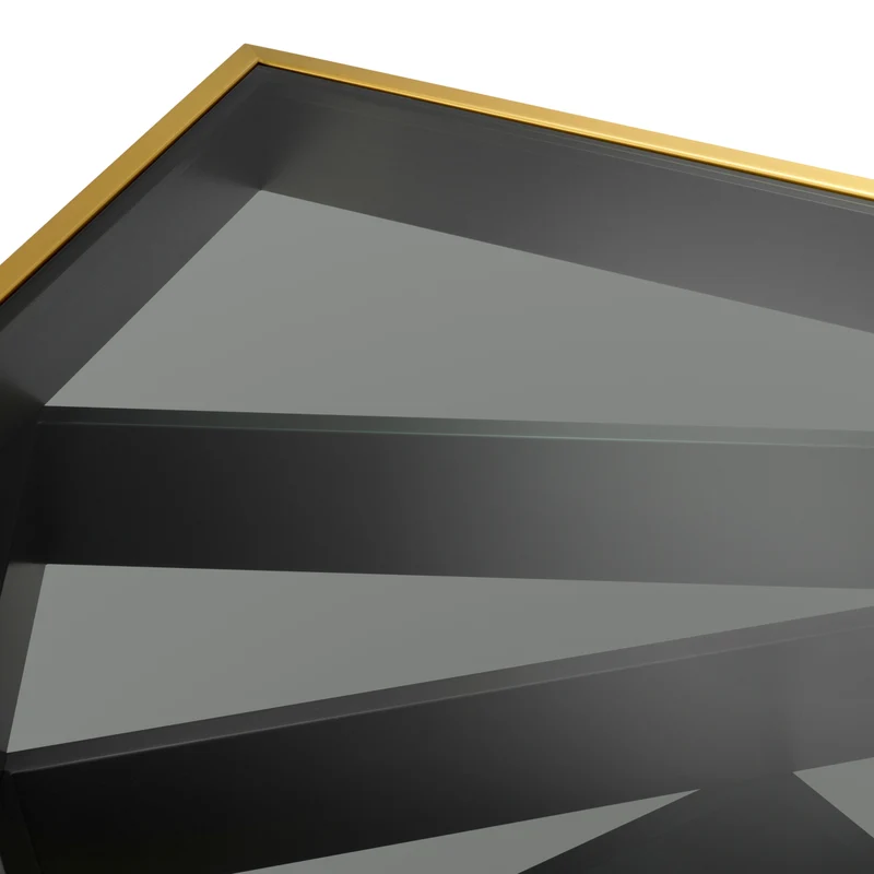 Coffee Table Zamora
