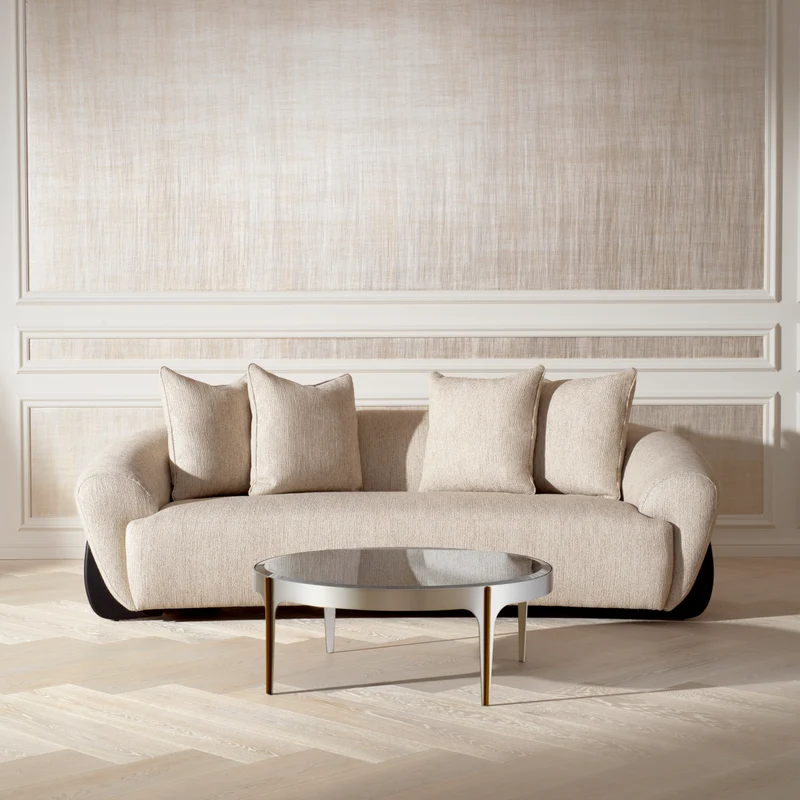Coffee Table Artemisa S